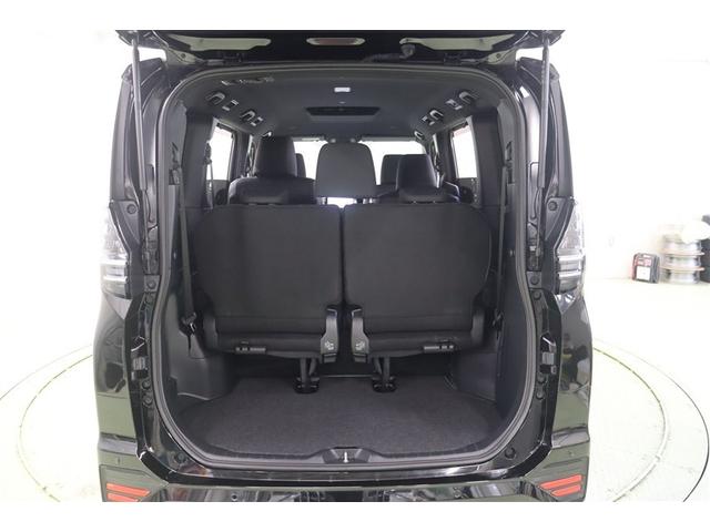 �o�b�N�h�A���傫���J���A�ו��̐ςݍ~�낵���y�ɂł��郉�Q�[�W�X�y�[�X�ł��B�V�[�g�̉��ɂ̓X�y�[�X������̂ŁA���ڕ����ςݍ��߂܂��B