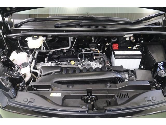 �������A�G���W�����[���̉�����Y��ɃN���[�j���O���Ă���܂��I�G���W�����[�����Y��ł��ƁA�s����̔��������₷���A�R���f�B�V�����̃`�F�b�N��ێ��̖ʂłƂ��Ă��v���X�ł��B