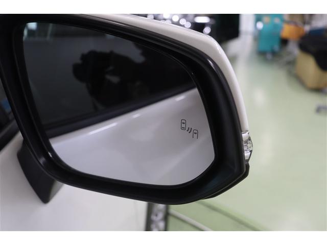 RAV4 G Zパッケージ 横滑り防止 キーレスエントリー スマキー クルコン ETC付 リヤカメラ 助手席エアバッグ 整備記録簿 アルミ LEDランプ オートエアコン 盗難防止システム メモリ-ナビ ナビ エアバッグ ABS(10枚目)