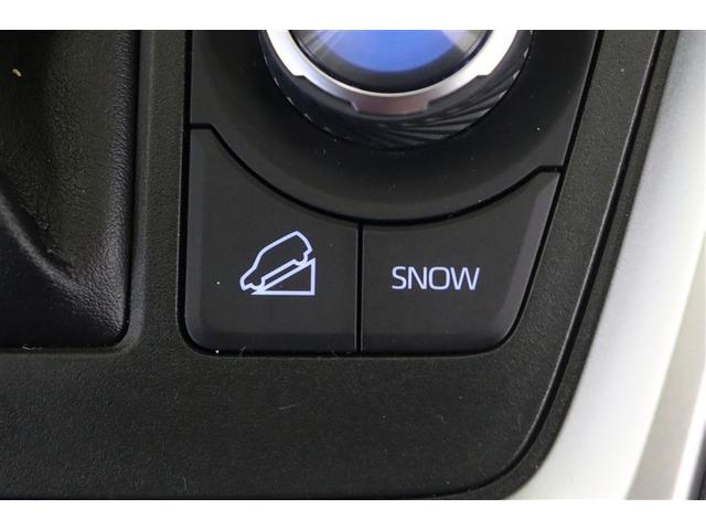RAV4 G Zパッケージ 横滑り防止 キーレスエントリー スマキー クルコン ETC付 リヤカメラ 助手席エアバッグ 整備記録簿 アルミ LEDランプ オートエアコン 盗難防止システム メモリ-ナビ ナビ エアバッグ ABS(21枚目)