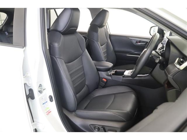 RAV4 G Zパッケージ 横滑り防止 キーレスエントリー スマキー クルコン ETC付 リヤカメラ 助手席エアバッグ 整備記録簿 アルミ LEDランプ オートエアコン 盗難防止システム メモリ-ナビ ナビ エアバッグ ABS(28枚目)
