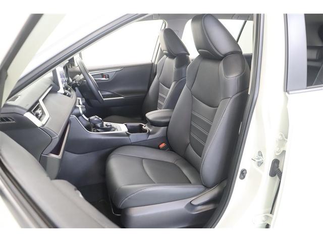 RAV4 G Zパッケージ 横滑り防止 キーレスエントリー スマキー クルコン ETC付 リヤカメラ 助手席エアバッグ 整備記録簿 アルミ LEDランプ オートエアコン 盗難防止システム メモリ-ナビ ナビ エアバッグ ABS(30枚目)