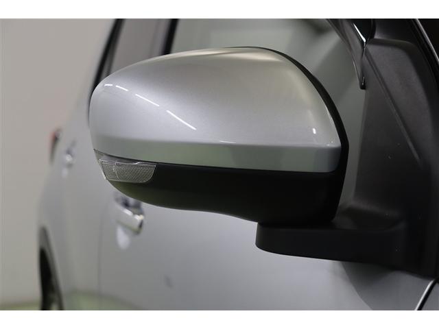 ライズ Ｇ　衝突低減ブレーキ　リアカメラ　Ｉストップ　カーテンエアバック　スマートキープッシュスタート　ＥＳＣ　パワーステアリング　整備記録簿　パワーウィンドウ　フルオートエアコン　ＬＥＤヘッド　メモリ－ナビ（9枚目）