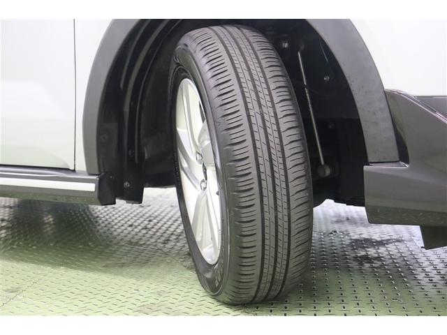 ライズ Ｇ　衝突低減ブレーキ　リアカメラ　Ｉストップ　カーテンエアバック　スマートキープッシュスタート　ＥＳＣ　パワーステアリング　整備記録簿　パワーウィンドウ　フルオートエアコン　ＬＥＤヘッド　メモリ－ナビ（11枚目）