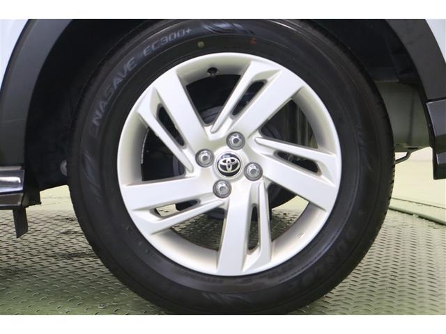 ライズ Ｇ　衝突低減ブレーキ　リアカメラ　Ｉストップ　カーテンエアバック　スマートキープッシュスタート　ＥＳＣ　パワーステアリング　整備記録簿　パワーウィンドウ　フルオートエアコン　ＬＥＤヘッド　メモリ－ナビ（12枚目）