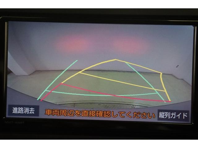 ライズ Ｇ　衝突低減ブレーキ　リアカメラ　Ｉストップ　カーテンエアバック　スマートキープッシュスタート　ＥＳＣ　パワーステアリング　整備記録簿　パワーウィンドウ　フルオートエアコン　ＬＥＤヘッド　メモリ－ナビ（14枚目）