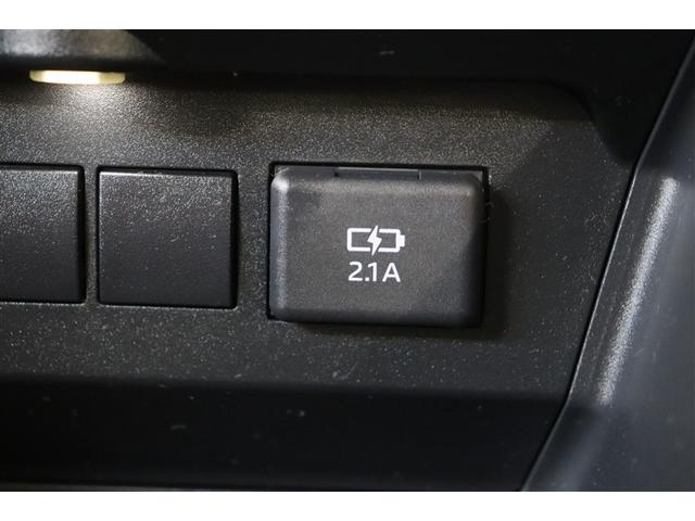 ライズ Ｇ　衝突低減ブレーキ　リアカメラ　Ｉストップ　カーテンエアバック　スマートキープッシュスタート　ＥＳＣ　パワーステアリング　整備記録簿　パワーウィンドウ　フルオートエアコン　ＬＥＤヘッド　メモリ－ナビ（19枚目）