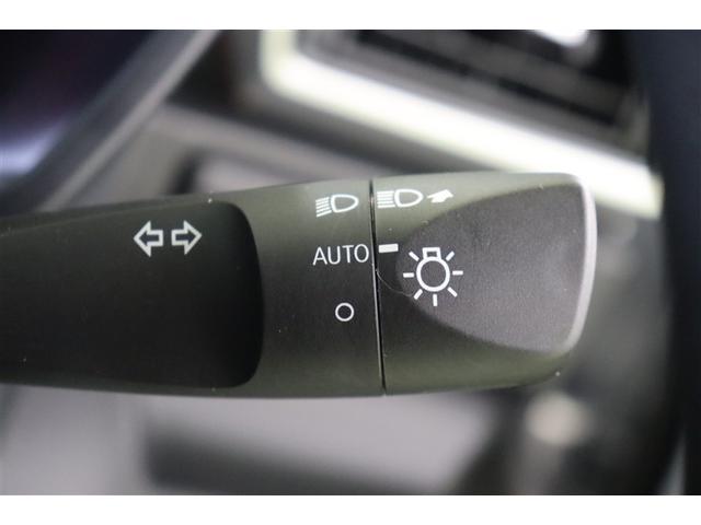 ライズ Ｇ　衝突低減ブレーキ　リアカメラ　Ｉストップ　カーテンエアバック　スマートキープッシュスタート　ＥＳＣ　パワーステアリング　整備記録簿　パワーウィンドウ　フルオートエアコン　ＬＥＤヘッド　メモリ－ナビ（23枚目）