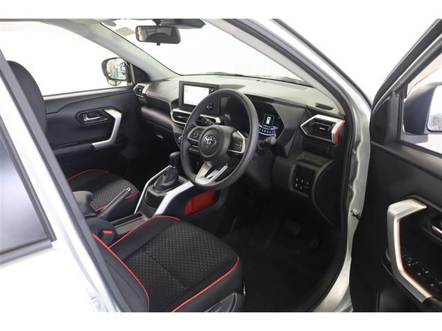 ライズ Ｇ　衝突低減ブレーキ　リアカメラ　Ｉストップ　カーテンエアバック　スマートキープッシュスタート　ＥＳＣ　パワーステアリング　整備記録簿　パワーウィンドウ　フルオートエアコン　ＬＥＤヘッド　メモリ－ナビ（27枚目）