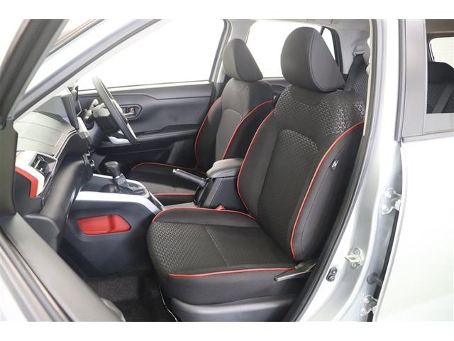 ライズ Ｇ　衝突低減ブレーキ　リアカメラ　Ｉストップ　カーテンエアバック　スマートキープッシュスタート　ＥＳＣ　パワーステアリング　整備記録簿　パワーウィンドウ　フルオートエアコン　ＬＥＤヘッド　メモリ－ナビ（28枚目）