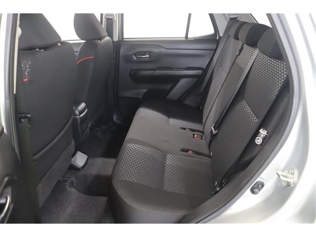 ライズ Ｇ　衝突低減ブレーキ　リアカメラ　Ｉストップ　カーテンエアバック　スマートキープッシュスタート　ＥＳＣ　パワーステアリング　整備記録簿　パワーウィンドウ　フルオートエアコン　ＬＥＤヘッド　メモリ－ナビ（30枚目）