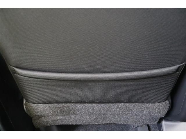 ライズ Ｇ　衝突低減ブレーキ　リアカメラ　Ｉストップ　カーテンエアバック　スマートキープッシュスタート　ＥＳＣ　パワーステアリング　整備記録簿　パワーウィンドウ　フルオートエアコン　ＬＥＤヘッド　メモリ－ナビ（32枚目）