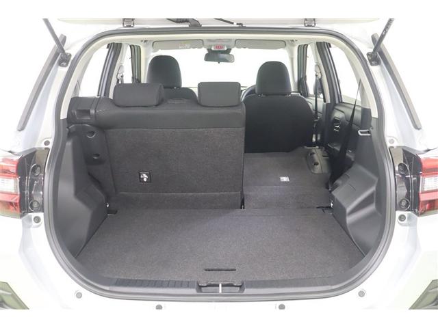 ライズ Ｇ　衝突低減ブレーキ　リアカメラ　Ｉストップ　カーテンエアバック　スマートキープッシュスタート　ＥＳＣ　パワーステアリング　整備記録簿　パワーウィンドウ　フルオートエアコン　ＬＥＤヘッド　メモリ－ナビ（34枚目）