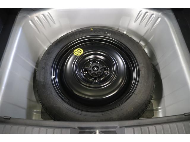 ライズ Ｇ　衝突低減ブレーキ　リアカメラ　Ｉストップ　カーテンエアバック　スマートキープッシュスタート　ＥＳＣ　パワーステアリング　整備記録簿　パワーウィンドウ　フルオートエアコン　ＬＥＤヘッド　メモリ－ナビ（36枚目）