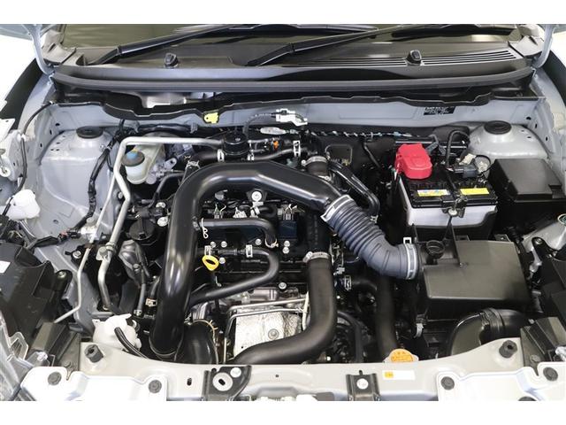 ライズ Ｇ　衝突低減ブレーキ　リアカメラ　Ｉストップ　カーテンエアバック　スマートキープッシュスタート　ＥＳＣ　パワーステアリング　整備記録簿　パワーウィンドウ　フルオートエアコン　ＬＥＤヘッド　メモリ－ナビ（39枚目）