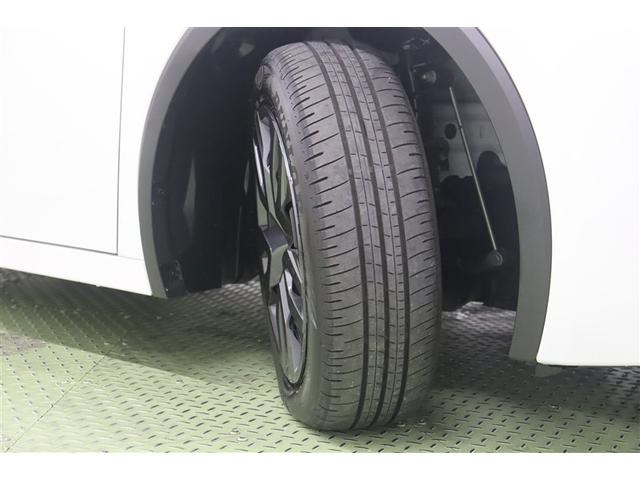 プリウス Ｘ　Ｂモニ　フルセグテレビ　ＤＶＤ再生　メディアプレイヤー接続　ＬＥＤ　ＥＳＣ　ＡＣ１００Ｖ　ナビ＆ＴＶ　盗難防止装置　エアコン　パワーウィンドウ　ＥＴＣ　キーレス　ＡＢＳ　メモリーナビ　サイドエアバック（9枚目）