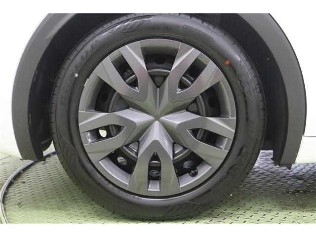 プリウス Ｘ　Ｂモニ　フルセグテレビ　ＤＶＤ再生　メディアプレイヤー接続　ＬＥＤ　ＥＳＣ　ＡＣ１００Ｖ　ナビ＆ＴＶ　盗難防止装置　エアコン　パワーウィンドウ　ＥＴＣ　キーレス　ＡＢＳ　メモリーナビ　サイドエアバック（10枚目）