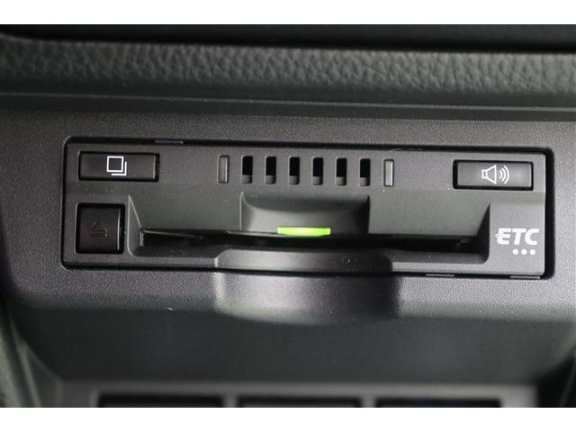 プリウス Ｘ　Ｂモニ　フルセグテレビ　ＤＶＤ再生　メディアプレイヤー接続　ＬＥＤ　ＥＳＣ　ＡＣ１００Ｖ　ナビ＆ＴＶ　盗難防止装置　エアコン　パワーウィンドウ　ＥＴＣ　キーレス　ＡＢＳ　メモリーナビ　サイドエアバック（14枚目）