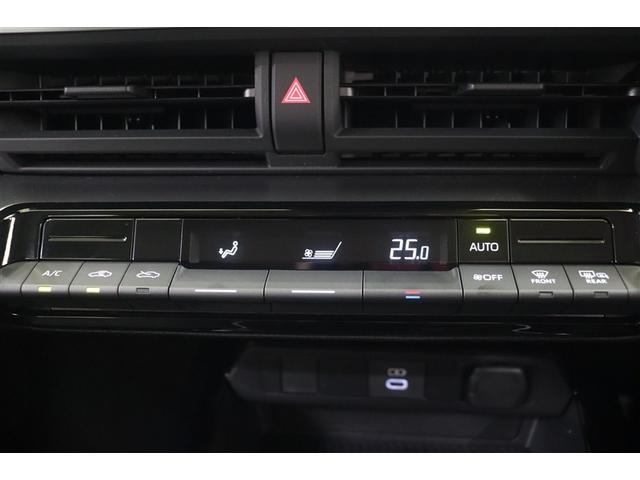 プリウス Ｘ　Ｂモニ　フルセグテレビ　ＤＶＤ再生　メディアプレイヤー接続　ＬＥＤ　ＥＳＣ　ＡＣ１００Ｖ　ナビ＆ＴＶ　盗難防止装置　エアコン　パワーウィンドウ　ＥＴＣ　キーレス　ＡＢＳ　メモリーナビ　サイドエアバック（15枚目）