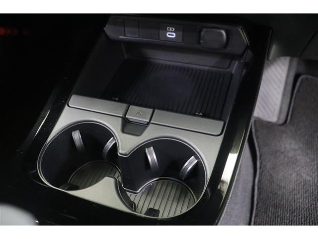 プリウス Ｘ　Ｂモニ　フルセグテレビ　ＤＶＤ再生　メディアプレイヤー接続　ＬＥＤ　ＥＳＣ　ＡＣ１００Ｖ　ナビ＆ＴＶ　盗難防止装置　エアコン　パワーウィンドウ　ＥＴＣ　キーレス　ＡＢＳ　メモリーナビ　サイドエアバック（16枚目）