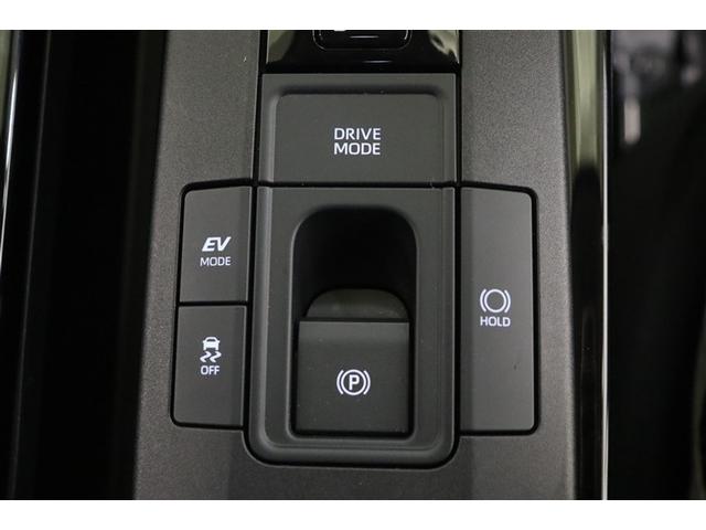 プリウス Ｘ　Ｂモニ　フルセグテレビ　ＤＶＤ再生　メディアプレイヤー接続　ＬＥＤ　ＥＳＣ　ＡＣ１００Ｖ　ナビ＆ＴＶ　盗難防止装置　エアコン　パワーウィンドウ　ＥＴＣ　キーレス　ＡＢＳ　メモリーナビ　サイドエアバック（18枚目）