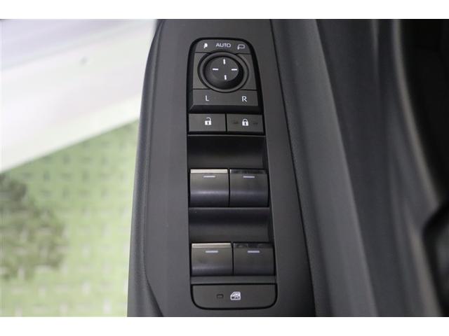 プリウス Ｘ　Ｂモニ　フルセグテレビ　ＤＶＤ再生　メディアプレイヤー接続　ＬＥＤ　ＥＳＣ　ＡＣ１００Ｖ　ナビ＆ＴＶ　盗難防止装置　エアコン　パワーウィンドウ　ＥＴＣ　キーレス　ＡＢＳ　メモリーナビ　サイドエアバック（25枚目）