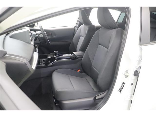 プリウス Ｘ　Ｂモニ　フルセグテレビ　ＤＶＤ再生　メディアプレイヤー接続　ＬＥＤ　ＥＳＣ　ＡＣ１００Ｖ　ナビ＆ＴＶ　盗難防止装置　エアコン　パワーウィンドウ　ＥＴＣ　キーレス　ＡＢＳ　メモリーナビ　サイドエアバック（28枚目）