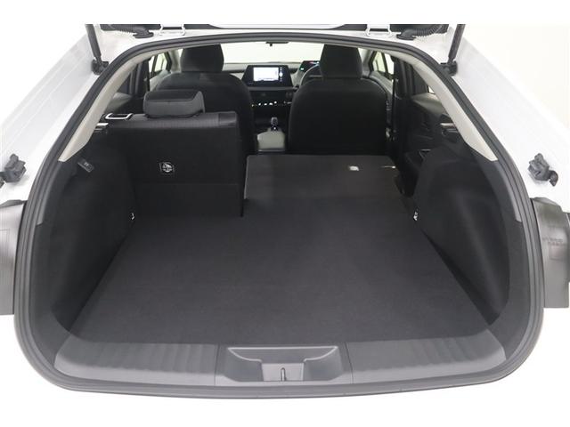 プリウス Ｘ　Ｂモニ　フルセグテレビ　ＤＶＤ再生　メディアプレイヤー接続　ＬＥＤ　ＥＳＣ　ＡＣ１００Ｖ　ナビ＆ＴＶ　盗難防止装置　エアコン　パワーウィンドウ　ＥＴＣ　キーレス　ＡＢＳ　メモリーナビ　サイドエアバック（32枚目）