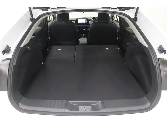 プリウス Ｘ　Ｂモニ　フルセグテレビ　ＤＶＤ再生　メディアプレイヤー接続　ＬＥＤ　ＥＳＣ　ＡＣ１００Ｖ　ナビ＆ＴＶ　盗難防止装置　エアコン　パワーウィンドウ　ＥＴＣ　キーレス　ＡＢＳ　メモリーナビ　サイドエアバック（33枚目）