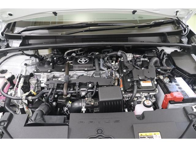 プリウス Ｘ　Ｂモニ　フルセグテレビ　ＤＶＤ再生　メディアプレイヤー接続　ＬＥＤ　ＥＳＣ　ＡＣ１００Ｖ　ナビ＆ＴＶ　盗難防止装置　エアコン　パワーウィンドウ　ＥＴＣ　キーレス　ＡＢＳ　メモリーナビ　サイドエアバック（39枚目）