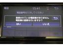 サムネイル14