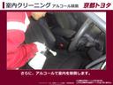 【室内クリーニング　アルコール除菌】さらに、アルコールで室内を除菌します。