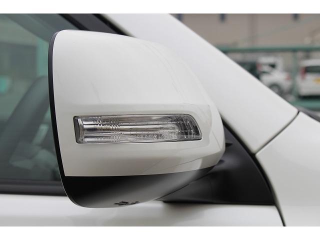 TX 登録済未使用車 サンルーフ・ルーフレール・クリアランスソナー・プリクラッシュセーフティ・レーンディパーチャーアラート・レーダークルーズコントロール・オートハイビーム・LEDヘッドライト(36枚目)