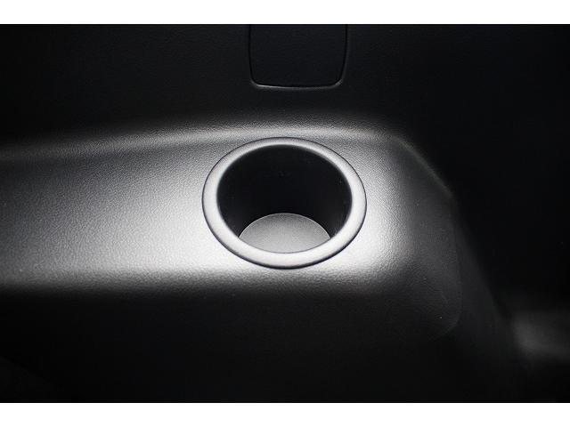 TX 登録済未使用車 サンルーフ・ルーフレール・クリアランスソナー・プリクラッシュセーフティ・レーンディパーチャーアラート・レーダークルーズコントロール・オートハイビーム・LEDヘッドライト(38枚目)