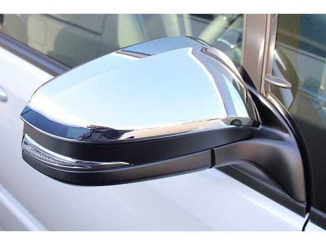 ハイブリッドSi ダブルバイビーIII 登録済未使用車 衝突軽減 車線逸脱警報 ナノイーエアコン シートヒーター ハーフレザー LEDルームランプ クリアランスソナー 両側電動スライドドア リヤオートエアコン 7人乗り(31枚目)