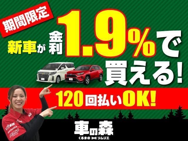 ハイウェイスターV 登録済未使用車 衝突軽減ブレーキ プロパイロット アラウンドビューモニター 全方位カメラ カーテンエアバッグ ハンズフリースライドドア(3枚目)
