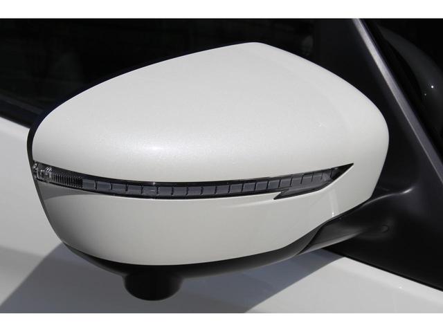 ハイウェイスターV 登録済未使用車 衝突軽減ブレーキ プロパイロット アラウンドビューモニター 全方位カメラ カーテンエアバッグ ハンズフリースライドドア(24枚目)