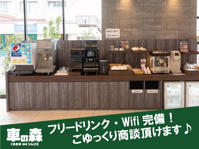 ハイウェイスター Vセレクション 8型ナビゲーション アラウンドビューモニター プロパイロット パーキングアシスト デジタルインナーミラー 電子パーキング オートブレーキホールド リヤオートエアコン 両側電動ハンズフリードア(46枚目)