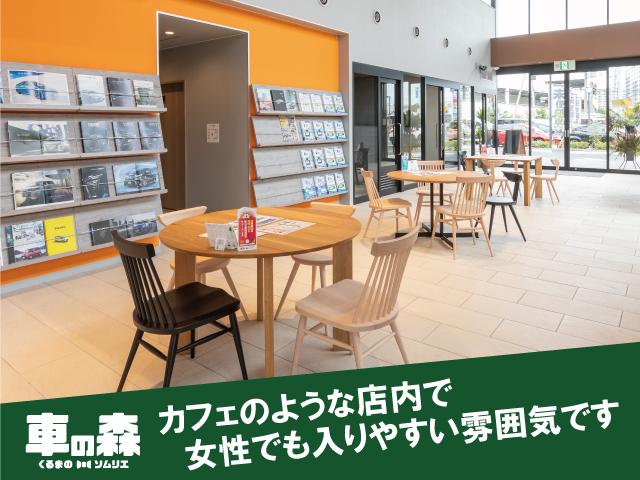 ハイウェイスター Vセレクション 8型ナビゲーション アラウンドビューモニター プロパイロット パーキングアシスト デジタルインナーミラー 電子パーキング オートブレーキホールド リヤオートエアコン 両側電動ハンズフリードア(47枚目)