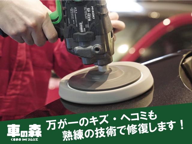 ハイウェイスター Vセレクション 8型ナビゲーション アラウンドビューモニター プロパイロット パーキングアシスト デジタルインナーミラー 電子パーキング オートブレーキホールド リヤオートエアコン 両側電動ハンズフリードア(53枚目)