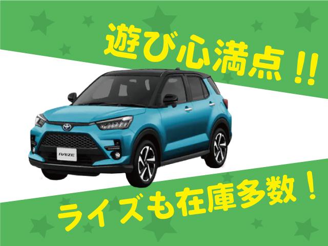 ハイウェイスター Vセレクション 8型ナビゲーション アラウンドビューモニター プロパイロット パーキングアシスト デジタルインナーミラー 電子パーキング オートブレーキホールド リヤオートエアコン 両側電動ハンズフリードア(62枚目)