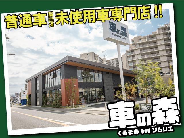 ハイウェイスター Vセレクション 8型ナビゲーション アラウンドビューモニター プロパイロット パーキングアシスト デジタルインナーミラー 電子パーキング オートブレーキホールド リヤオートエアコン 両側電動ハンズフリードア(80枚目)