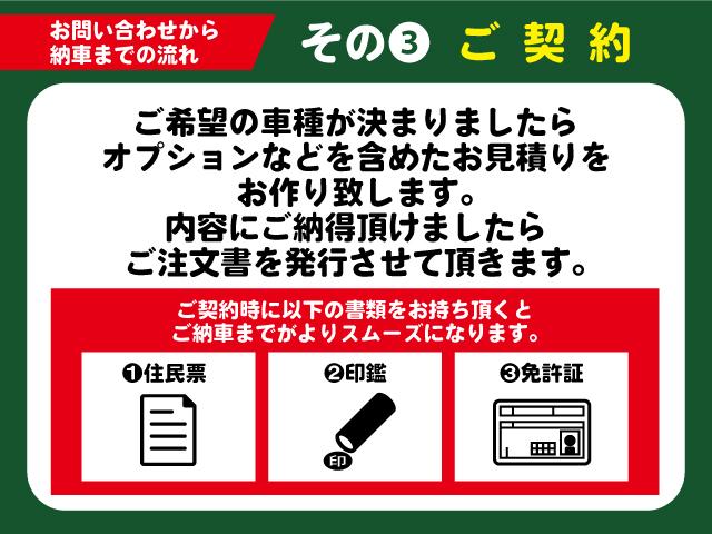 Ｚ　レザーパッケージ　登録済未使用車　調光パノラマルーフ　パノラマモニター　ＡＣコンセント　１２．３インチナビ　パワーバックドア　シートヒーター　ベンチレーション　革シート(59枚目)