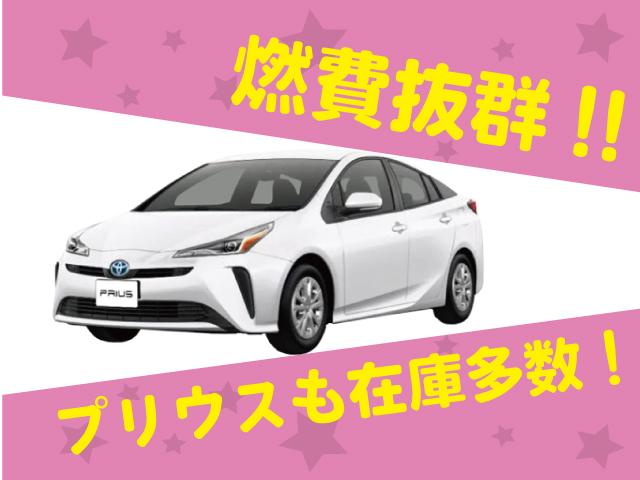 ステップワゴン スパーダ　マルチビュー　ブラインドスポットモニター　電動リヤゲート　シートヒーター　オットマン　ホンダセンシング　ＬＥＤライト　両側電動スライドドア　パーキングセンサー　三列目格納シート（69枚目）