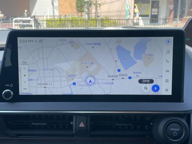 Ｚ　登録済未使用車　１２．３型ディスプレイナビ　バイザーマット　ドライブレコーダー　シートヒーター　パワーバックドア　ＥＴＣ　ＬＥＤライト(34枚目)