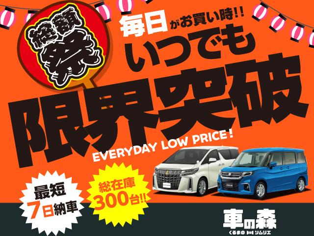 ステップワゴン スパーダ　マルチビュー　ブラインドスポットモニター　電動リヤゲート　シートヒーター　オットマン　ホンダセンシング　ＬＥＤライト　両側電動スライドドア　パーキングセンサー　三列目格納シート（2枚目）