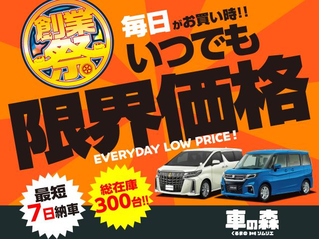 ステップワゴン スパーダ　マルチビュー　ブラインドスポットモニター　電動リヤゲート　シートヒーター　オットマン　ホンダセンシング　ＬＥＤライト　両側電動スライドドア　パーキングセンサー　三列目格納シート（2枚目）