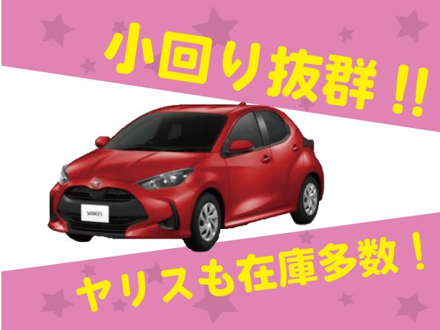 ステップワゴン スパーダ　マルチビュー　ブラインドスポットモニター　電動リヤゲート　シートヒーター　オットマン　ホンダセンシング　ＬＥＤライト　両側電動スライドドア　パーキングセンサー　三列目格納シート（65枚目）