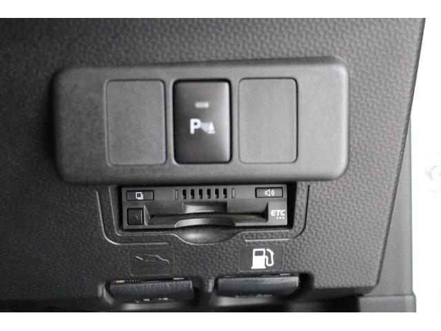 ルーミー Ｇ　純正９型ナビゲーション　ＥＴＣ　バックカメラ　両側電動スライドドア　ＬＥＤライト　両側電動スライドドア　衝突軽減ブレーキ　車線逸脱警報　オートライト　誤発進抑制機能　オートエアコン（49枚目）