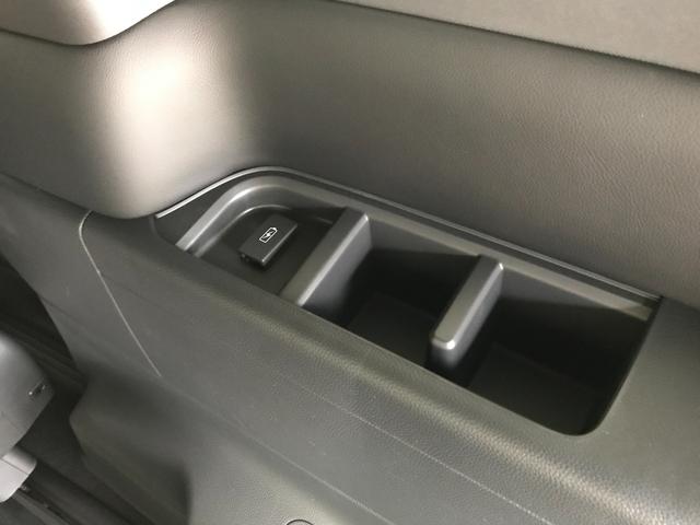 ステップワゴン ｅ：ＨＥＶスパーダ　登録済未使用車　ブラインドスポットインフォメーション　ＬＥＤアクティブコーナリングライト　二列目オットマン　パワーテールゲート　運転席助手席シートヒーター　１６インチ純正アルミホイール（77枚目）